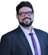 Dr. Mário Junqueira